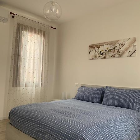 Casa Roberta Διαμέρισμα Βενετία Εξωτερικό φωτογραφία