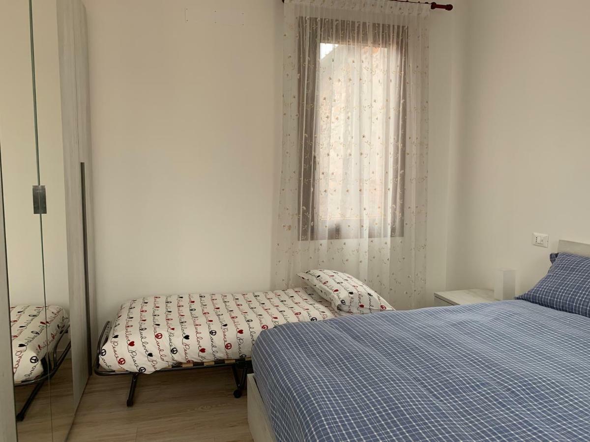 Casa Roberta Διαμέρισμα Βενετία Εξωτερικό φωτογραφία