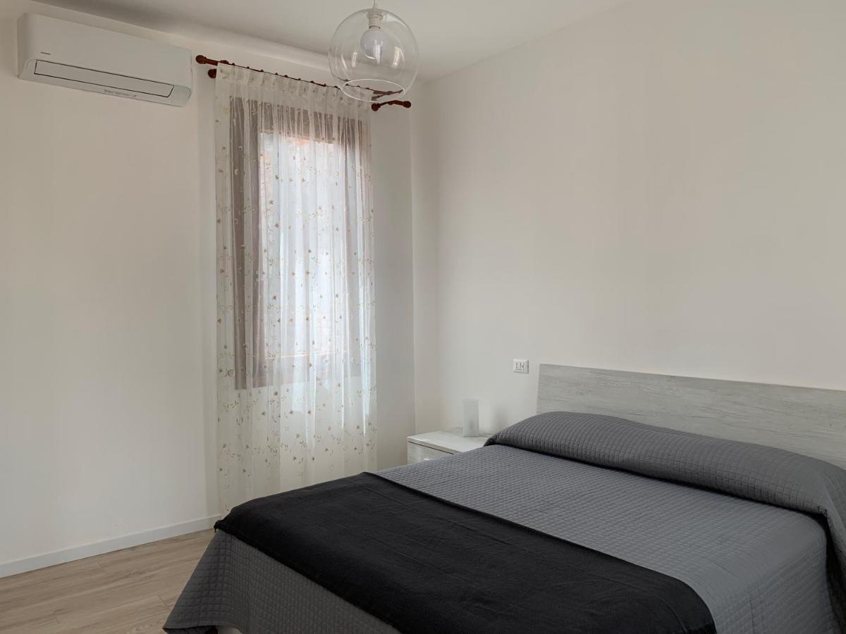 Casa Roberta Διαμέρισμα Βενετία Εξωτερικό φωτογραφία